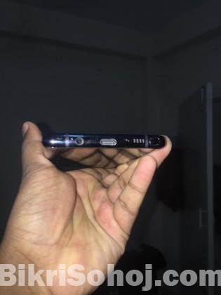 Samsung Galaxy Note 8 (6/64)